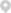 新涛亚克力(梅州分公司)